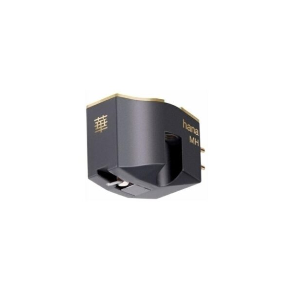 HANA MH - Wkładka gramofonowa