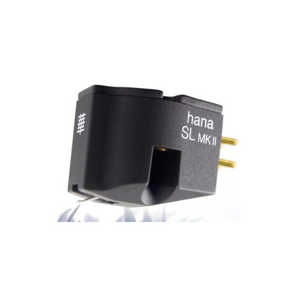 HANA SL MKII - Wkładka gramofonowa