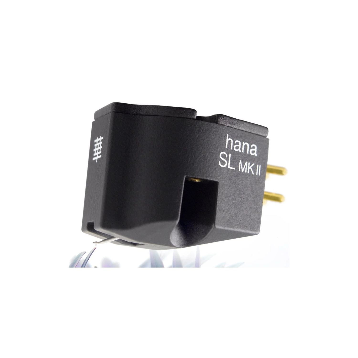 HANA SL MKII - Wkładka gramofonowa