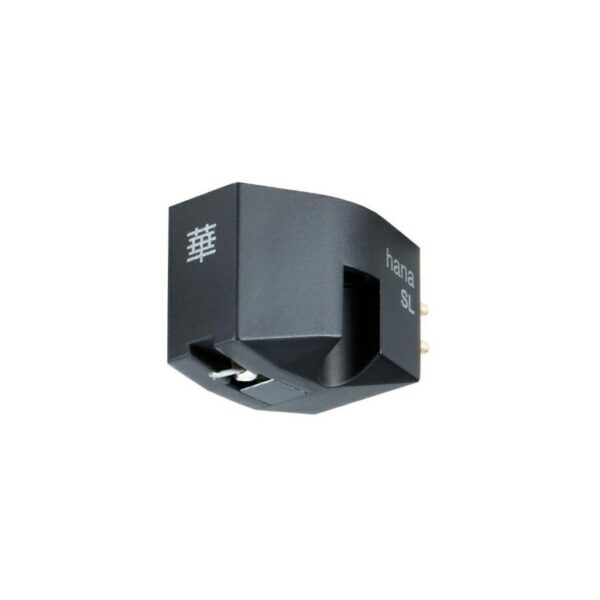 HANA SL - Wkładka gramofonowa