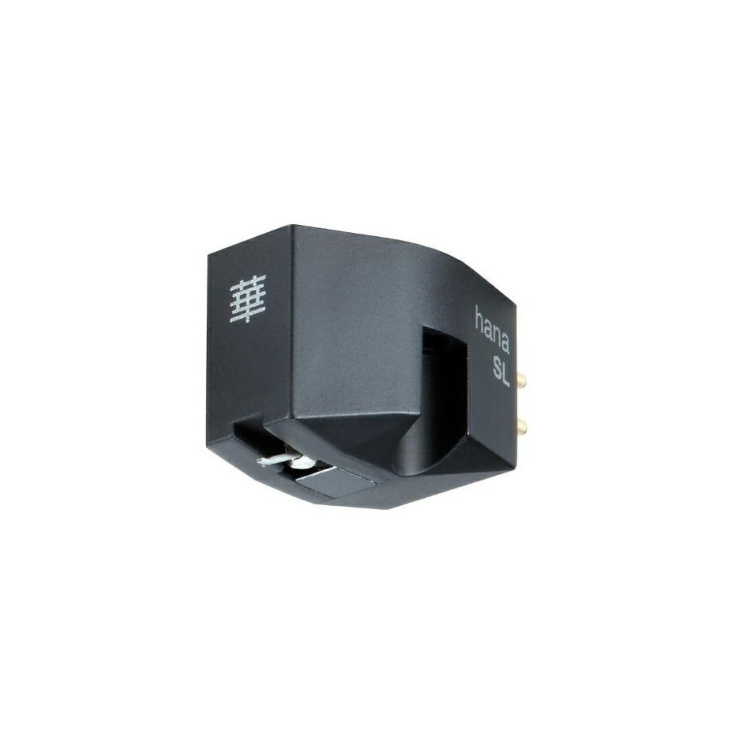 HANA SL - Wkładka gramofonowa