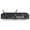 Primare I15 PRISMA MKII - Wzmacniacz zintegrowany ze streamerem - obrazek 2