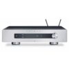 Primare I25 PRISMA (DM36) - Wzmacniacz zintegrowany ze streamerem - TITAN