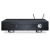 Primare I25 PRISMA (DM36) - Wzmacniacz zintegrowany ze streamerem - BLACK