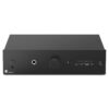 Pro-Ject MAIA S3- Wzmacniacz zintegrowany - Black
