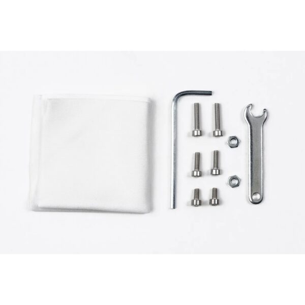 Pro-Ject MOUNT IT - Śruby do montażu wkładki