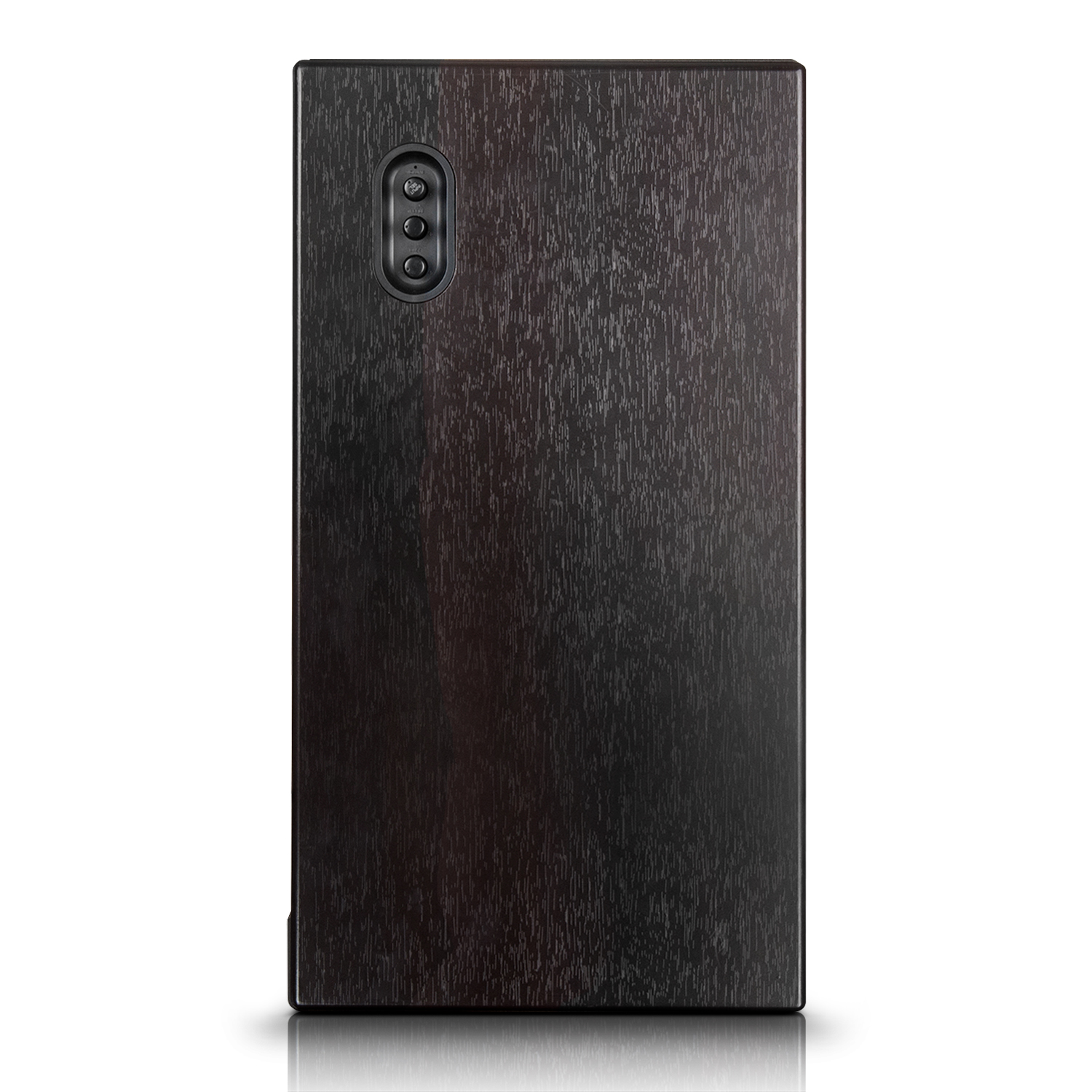 Microlab Solo 29 - Zestaw głośników 2.0 z Bluetooth - obrazek 2