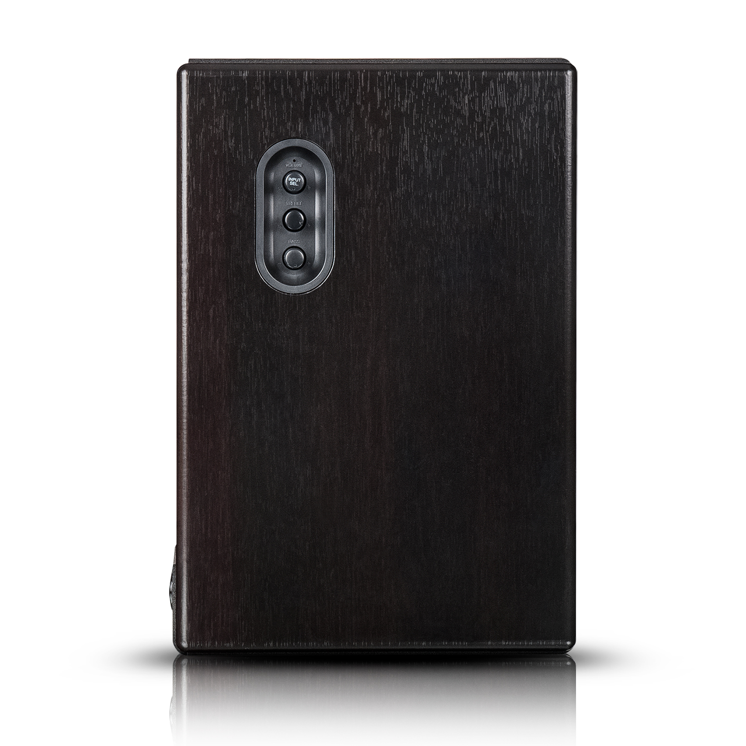 Microlab Solo 26 - Zestaw głośników 2.0 z Bluetooth - obrazek 2