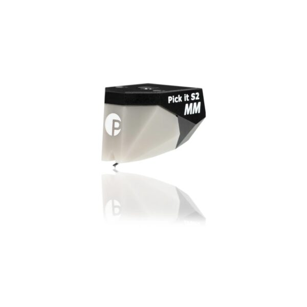 Pro-Ject Ortofon PICK IT S2 MM Concord - Wkładka gramofonowa MM