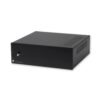 Pro-Ject POWER BOX DS3 SOURCES - Zasilacz - BLACK