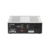 Pro-Ject POWER BOX RS2 PHONO - Zasilacz - BLACK - obrazek 2