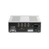 Pro-Ject POWER BOX RS2 SOURCES - Zasilacz - Silver - obrazek 2