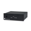 Pro-Ject POWER BOX S3 Phono - Zasilacz - BLACK