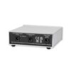 Pro-Ject POWER BOX S3 Phono - Zasilacz - Silver - obrazek 2