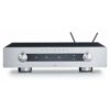 Primare PRE35 PRISMA (DM36)- Przedwzmacniacz ze streamerem - TITAN