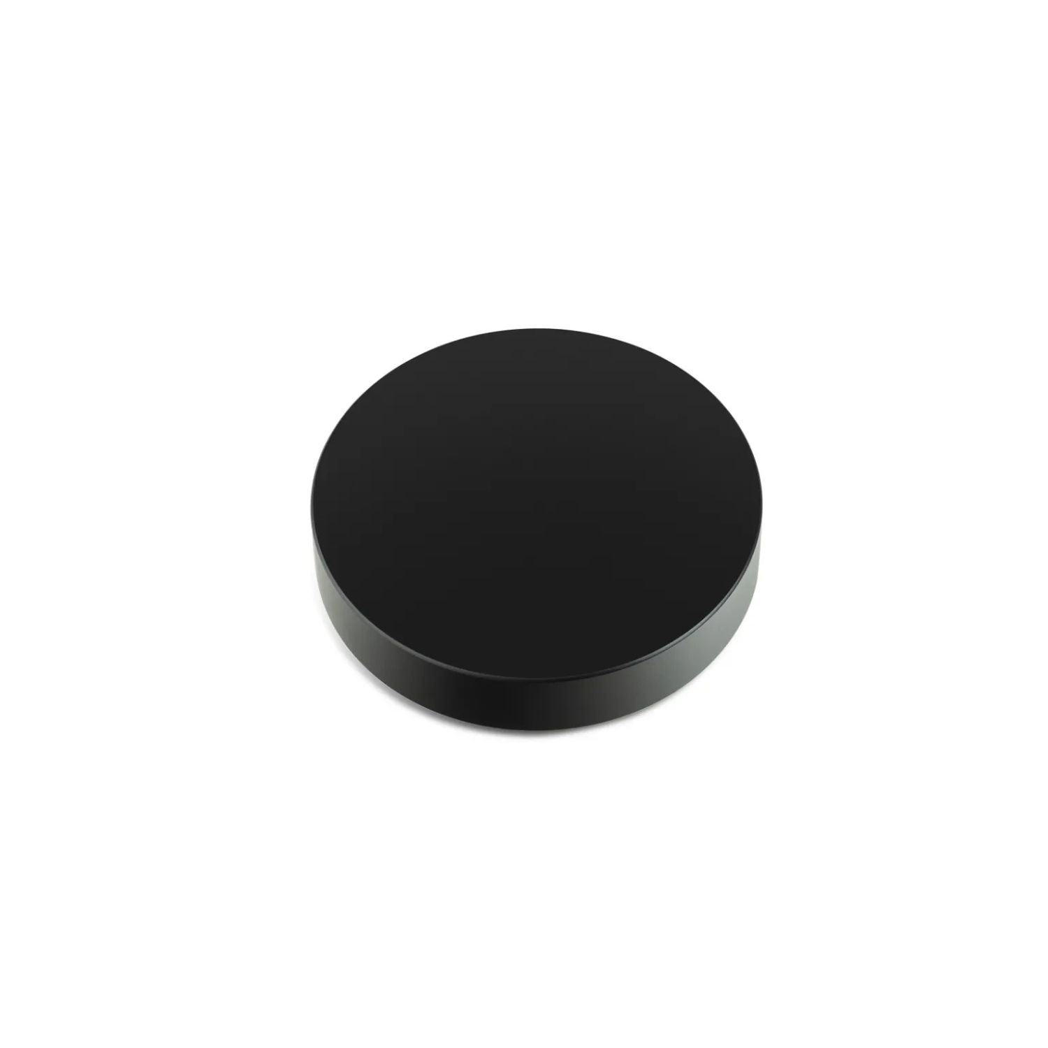 Pro-Ject RECORD PUCK E - Docisk płyty - BLACK