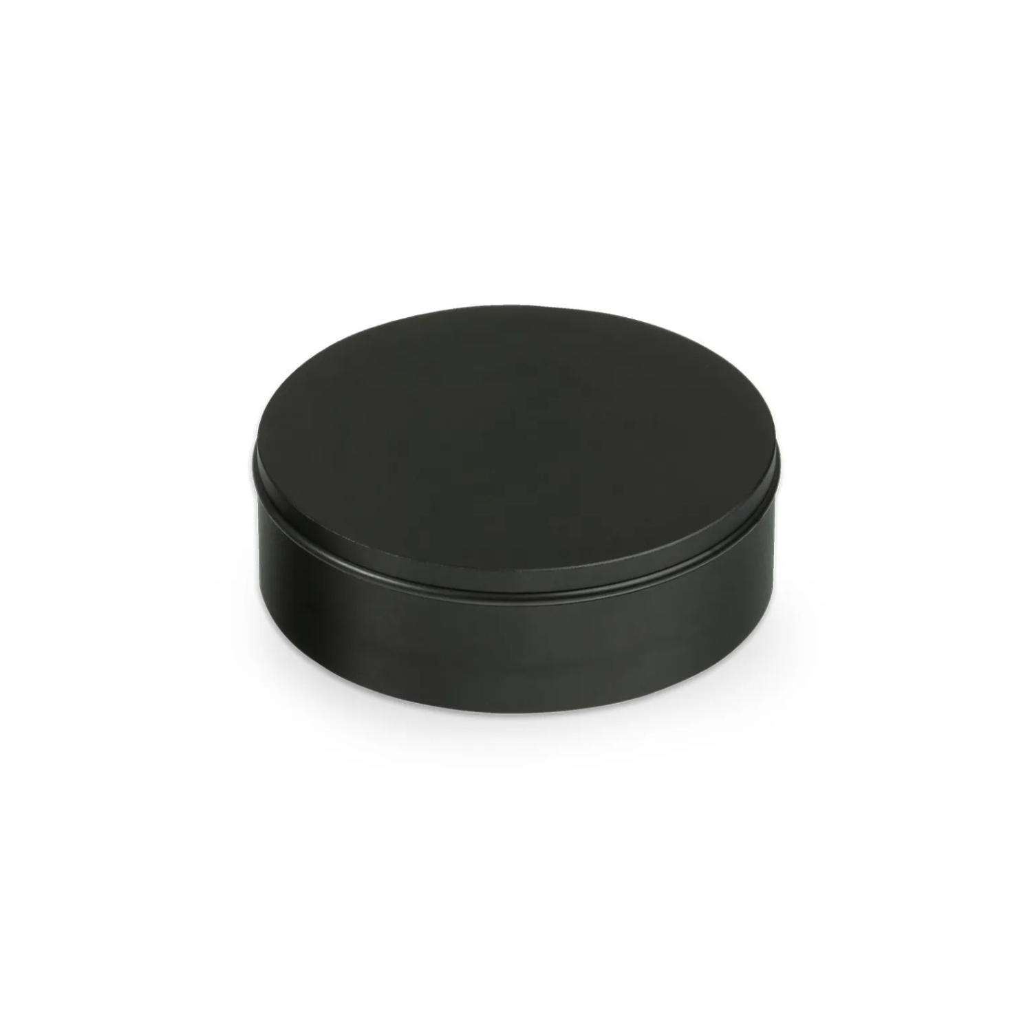 Pro-Ject RECORD PUCK S Alu - Docisk płyty - BLACK