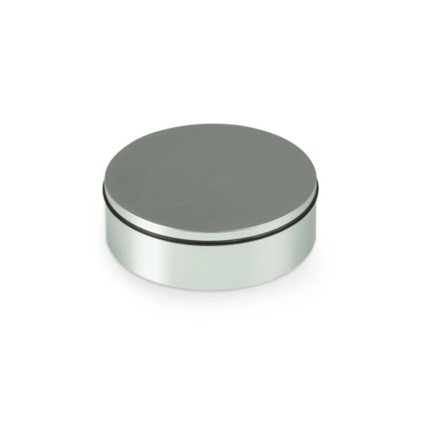 Pro-Ject RECORD PUCK S Alu - Docisk płyty - POLISHED