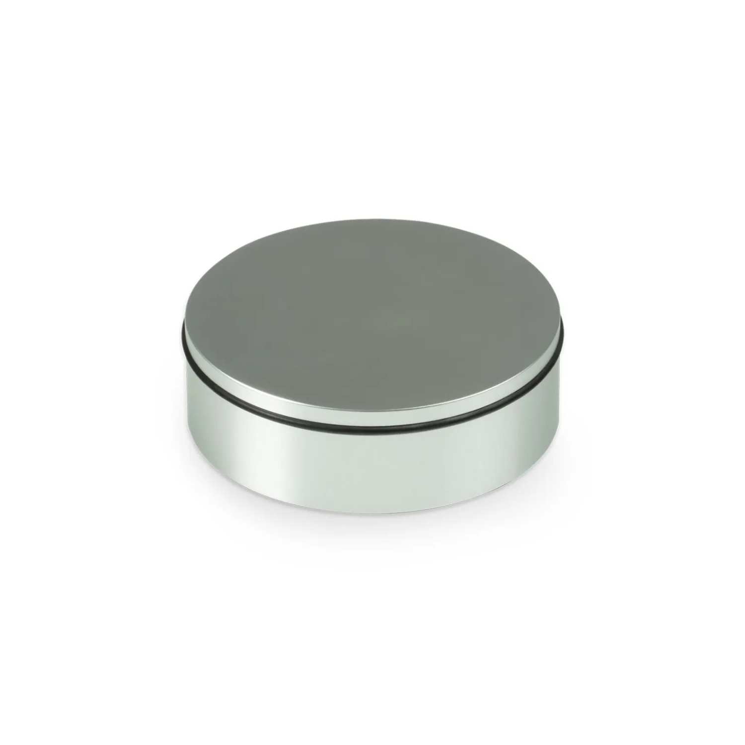 Pro-Ject RECORD PUCK S Alu - Docisk płyty - POLISHED