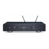 Primare SC15 PRISMA MKII - Odtwarzacz sieciowy - BLACK