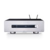 Primare SPA25 PRISMA - Wzmacniacz zintegrowany kina domowego - Titan