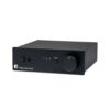 Pro-Ject STEREO BOX S3 BT - Wzmacniacz zintegrowany - BLACK