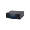 Pro-Ject STREAM BOX DS2 T - Odtwarzacz sieciowy - BLACK