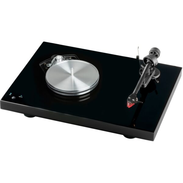 Pro-Ject SUBPLATTER Upgrade DEBUT - Subtalerz