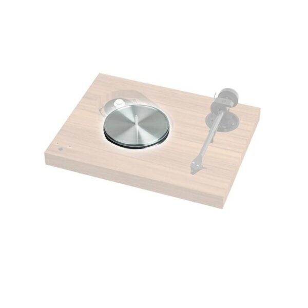 Pro-Ject SUBPLATTER Upgrade X1/X2 - Subtalerz