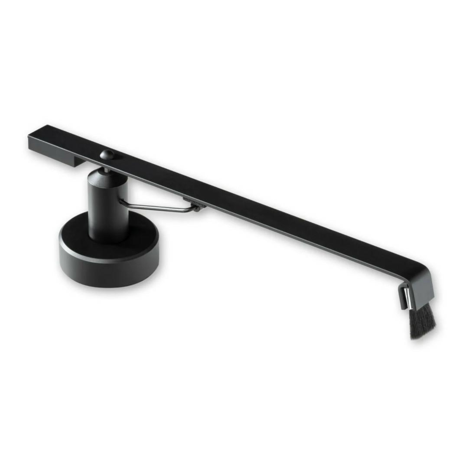 Pro-Ject SWEEP IT E - Szczotka do czyszczenia płyt - BLACK