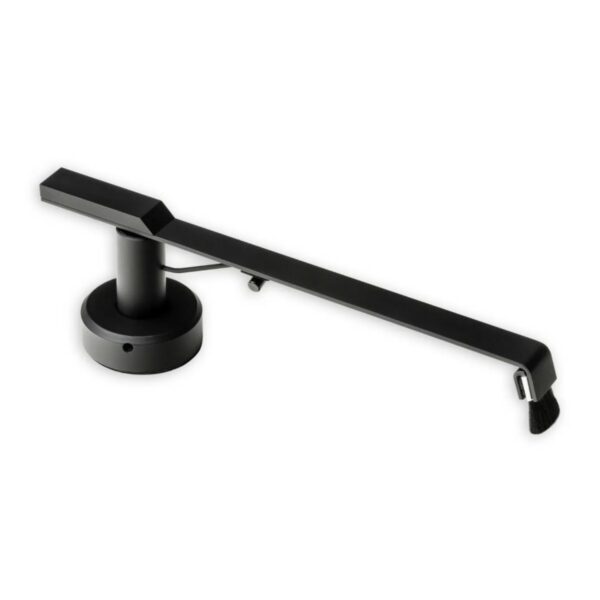 Pro-Ject SWEEP IT S2 - Szczotka do czyszczenia płyt - BLACK