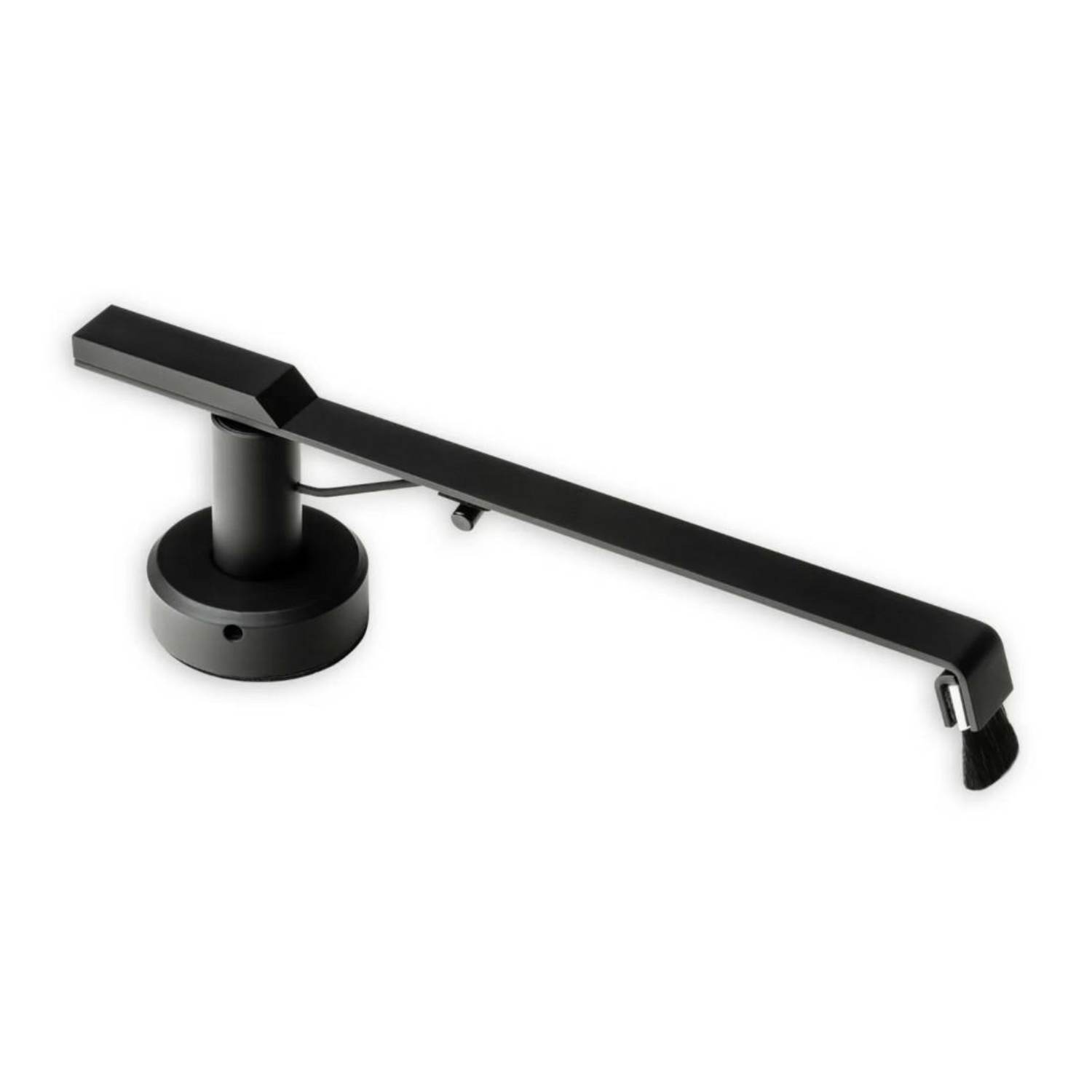 Pro-Ject SWEEP IT S2 - Szczotka do czyszczenia płyt - BLACK