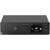 Pro-Ject TUNER BOX S3 DAB+ - Tuner DAB - BLACK