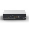 Pro-Ject TUNER BOX S3 DAB+ - Tuner DAB - BLACK - obrazek 2
