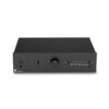 Pro-Ject UNI BOX S3 - Wzmacniacz zintegrowany - Black