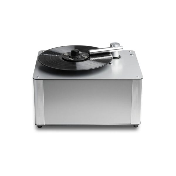 Pro-Ject VC-S3 - Myjka do czyszczenia płyt