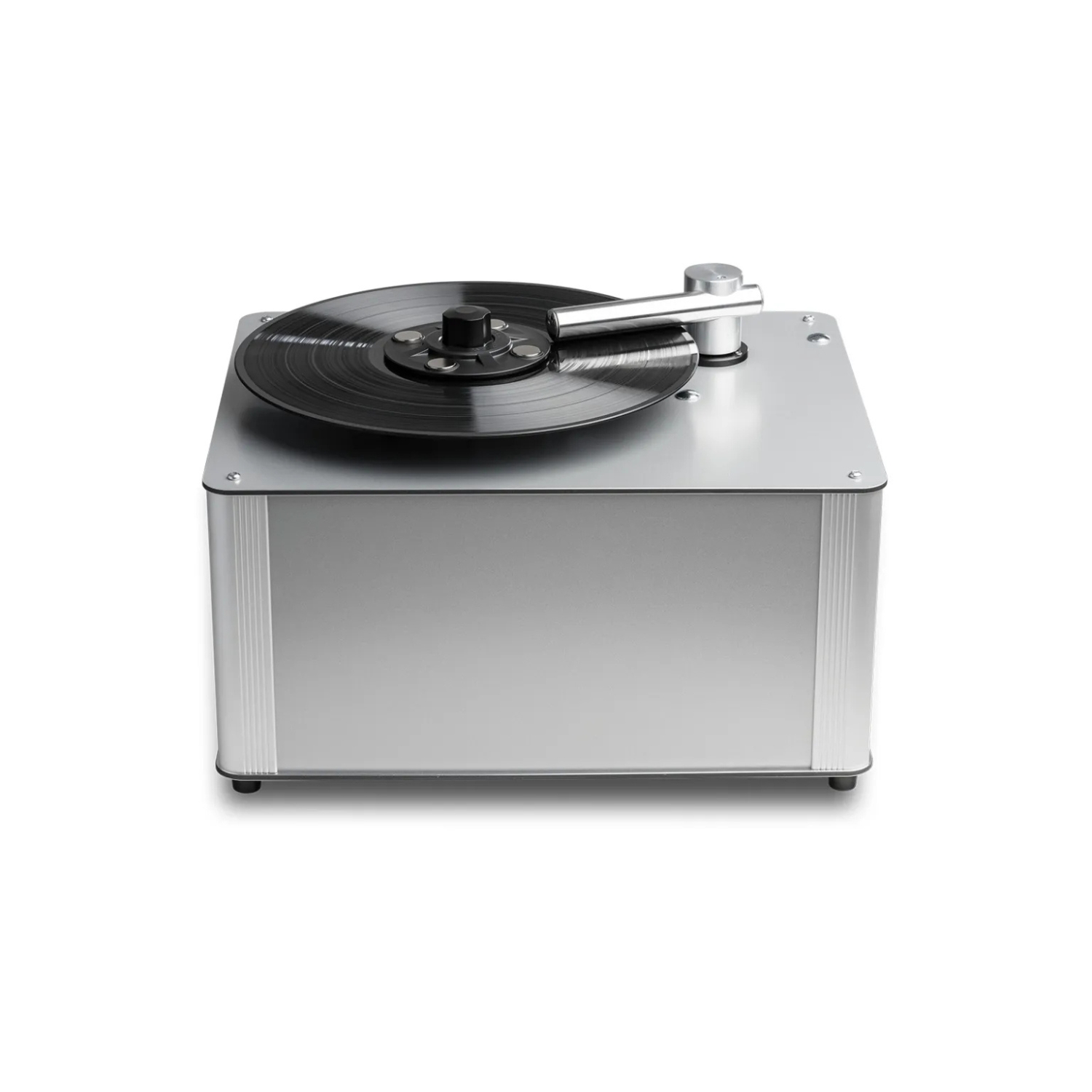 Pro-Ject VC-S3 - Myjka do czyszczenia płyt