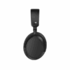 Sennheiser ACCENTUM Plus Wireless - Bezprzewodowe słuchawki z ANC Premium - Black - obrazek 4