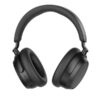 Sennheiser ACCENTUM Plus Wireless - Bezprzewodowe słuchawki z ANC Premium - Black