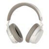 Sennheiser ACCENTUM Plus Wireless - Bezprzewodowe słuchawki z ANC Premium - White
