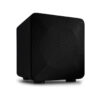 AUDIOENGINE S6 - SUBWOOFER Aktywny - obrazek 4