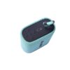 Microlab BP21 - przenośny głośnik Bluetooth - Green - obrazek 2