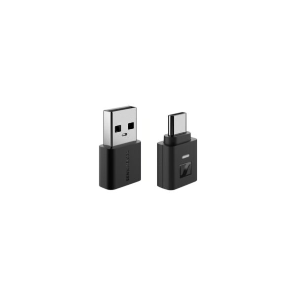 Sennheiser BTD 700 - Nadajnik Bluetooth