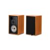 Musical Fidelity LS 5/9 - Kolumny podstawkowe (Para) - obrazek 3