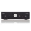 Musical Fidelity LX2-HPA - Wzmacniacz słuchawkowy - Black