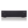 Musical Fidelity LX2-LPS - Przedwzmacniacz gramofonowy MM/MC - Black
