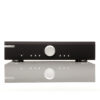 Musical Fidelity M2SI - Wzmacniacz Zintegrowany - Black