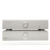 Musical Fidelity M2SI - Wzmacniacz Zintegrowany - Silver