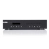 Musical Fidelity M3SCD - Odtwarzacz CD - Black