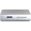 Musical Fidelity M3SCD - Odtwarzacz CD - Chrome